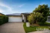 70 Rural Street, Park Ridge, Qld 4125