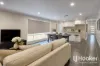 70 Rural Street, Park Ridge, Qld 4125-Image