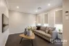 70 Rural Street, Park Ridge, Qld 4125-Image