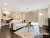 70 Rural Street, Park Ridge, Qld 4125-Image