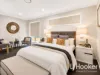 70 Rural Street, Park Ridge, Qld 4125-Image