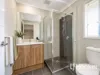 70 Rural Street, Park Ridge, Qld 4125-Image