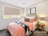 70 Rural Street, Park Ridge, Qld 4125-Image