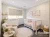 70 Rural Street, Park Ridge, Qld 4125-Image