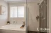70 Rural Street, Park Ridge, Qld 4125-Image