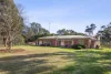 70 Russell Street, Teesdale, Vic 3328