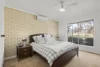 70 Russell Street, Teesdale, Vic 3328-Image