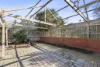70 Russell Street, Teesdale, Vic 3328-Image