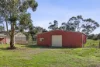 70 Russell Street, Teesdale, Vic 3328-Image