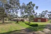 70 Russell Street, Teesdale, Vic 3328-Image