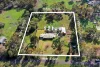 70 Russell Street, Teesdale, Vic 3328-Image