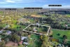 70 Russell Street, Teesdale, Vic 3328-Image