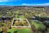 70 Russell Street, Teesdale, Vic 3328-Image