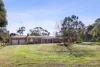 70 Russell Street, Teesdale, Vic 3328-Image