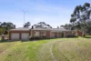 70 Russell Street, Teesdale, Vic 3328-Image