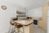 70 Russell Street, Teesdale, Vic 3328-Image