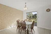 70 Russell Street, Teesdale, Vic 3328-Image