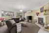 70 Russell Street, Teesdale, Vic 3328-Image