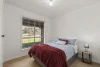 70 Russell Street, Teesdale, Vic 3328-Image