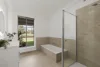 70 Russell Street, Teesdale, Vic 3328-Image