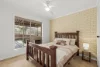70 Russell Street, Teesdale, Vic 3328-Image