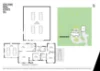 70 Russell Street, Teesdale, Vic 3328-Floorplan
