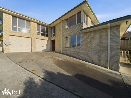 70 Ruth Drive, Lenah Valley, Tas 7008
