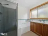 70 Ruth Drive, Lenah Valley, Tas 7008-Image