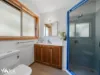 70 Ruth Drive, Lenah Valley, Tas 7008-Image