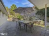 70 Ruth Drive, Lenah Valley, Tas 7008-Image