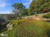 70 Ruth Drive, Lenah Valley, Tas 7008-Image
