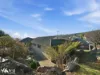 70 Ruth Drive, Lenah Valley, Tas 7008-Image