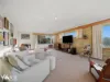 70 Ruth Drive, Lenah Valley, Tas 7008-Image