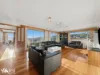 70 Ruth Drive, Lenah Valley, Tas 7008-Image