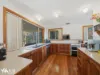 70 Ruth Drive, Lenah Valley, Tas 7008-Image