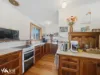 70 Ruth Drive, Lenah Valley, Tas 7008-Image