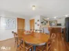 70 Ruth Drive, Lenah Valley, Tas 7008-Image