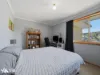 70 Ruth Drive, Lenah Valley, Tas 7008-Image