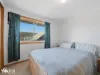 70 Ruth Drive, Lenah Valley, Tas 7008-Image