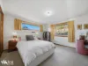 70 Ruth Drive, Lenah Valley, Tas 7008-Image