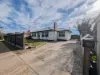 70 Rutherford Street, Swan Hill, Vic 3585