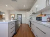 70 Rutherford Street, Swan Hill, Vic 3585-Image