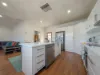 70 Rutherford Street, Swan Hill, Vic 3585-Image