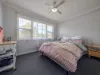 70 Rutherford Street, Swan Hill, Vic 3585-Image