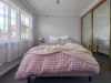 70 Rutherford Street, Swan Hill, Vic 3585-Image