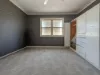 70 Rutherford Street, Swan Hill, Vic 3585-Image