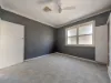 70 Rutherford Street, Swan Hill, Vic 3585-Image