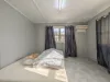 70 Rutherford Street, Swan Hill, Vic 3585-Image