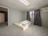 70 Rutherford Street, Swan Hill, Vic 3585-Image
