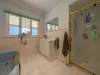 70 Rutherford Street, Swan Hill, Vic 3585-Image